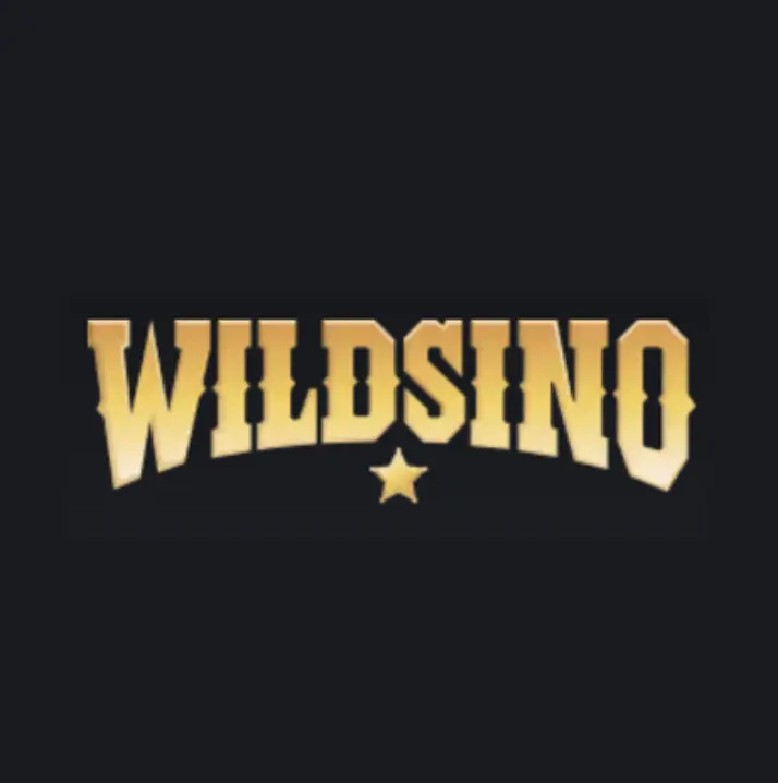 Wildsino Casino
